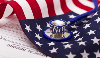 obamacare and you